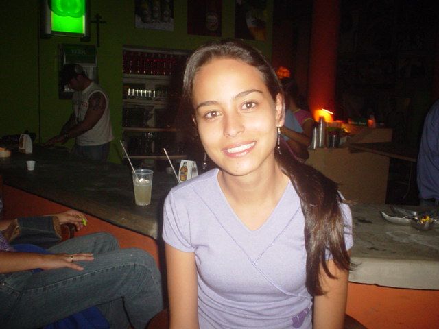 Foto 30 de Cafe Conarte · 20 de julio de 2004 en Cafe Conarte, Bucaramanga