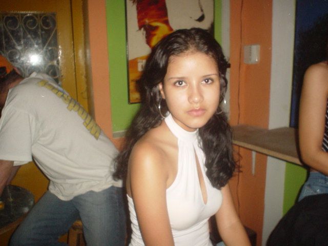 Foto 32 de Cafe Conarte · 20 de julio de 2004 en Cafe Conarte, Bucaramanga