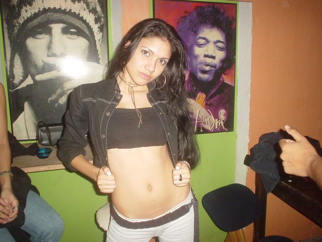 Foto 35 de Cafe Conarte · 20 de julio de 2004 en Cafe Conarte, Bucaramanga