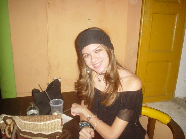 Foto 56 de Cafe Conarte · 20 de julio de 2004 en Cafe Conarte, Bucaramanga