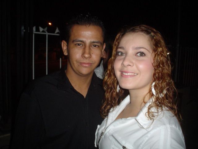 Foto 73 de Cafe Conarte · 20 de julio de 2004 en Cafe Conarte, Bucaramanga