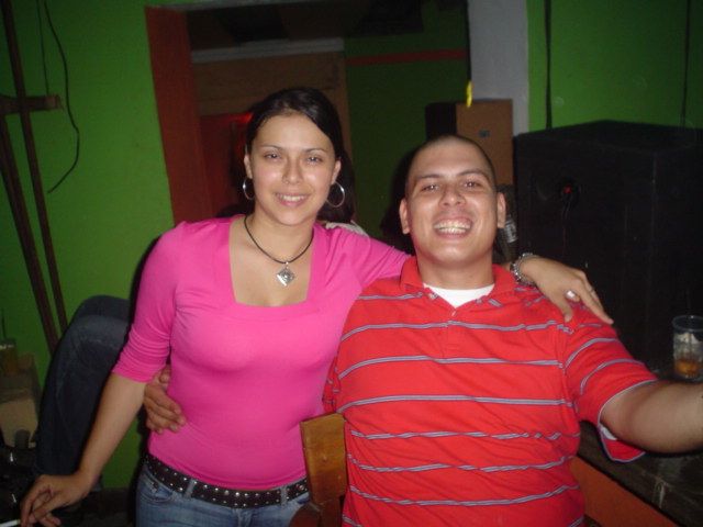Foto 81 de Cafe Conarte · 20 de julio de 2004 en Cafe Conarte, Bucaramanga