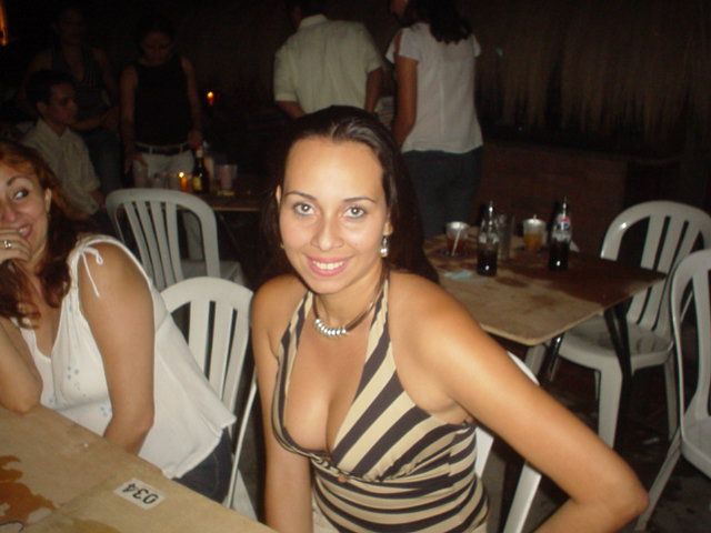 Foto 19 de Candelaria Discoteca · 20 de julio de 2004 en Candelaria Discoteca, Bucaramanga