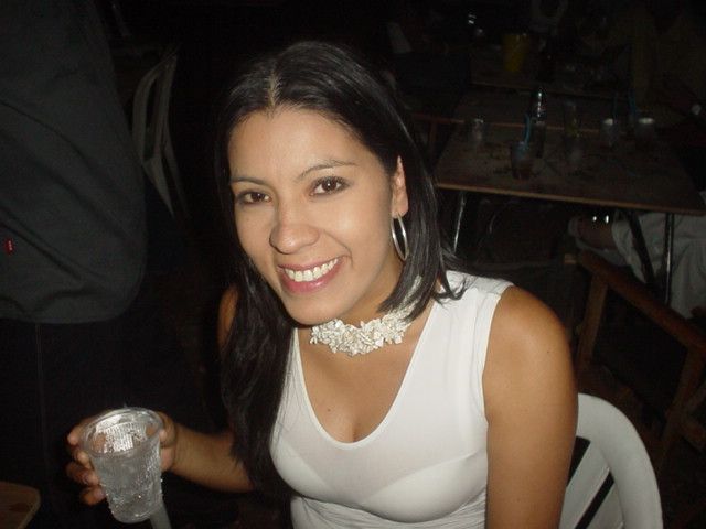 Foto 27 de Candelaria Discoteca · 20 de julio de 2004 en Candelaria Discoteca, Bucaramanga