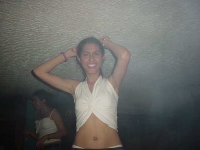 Foto 36 de Candelaria Discoteca · 20 de julio de 2004 en Candelaria Discoteca, Bucaramanga