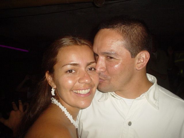 Foto 76 de Candelaria Discoteca · 20 de julio de 2004 en Candelaria Discoteca, Bucaramanga
