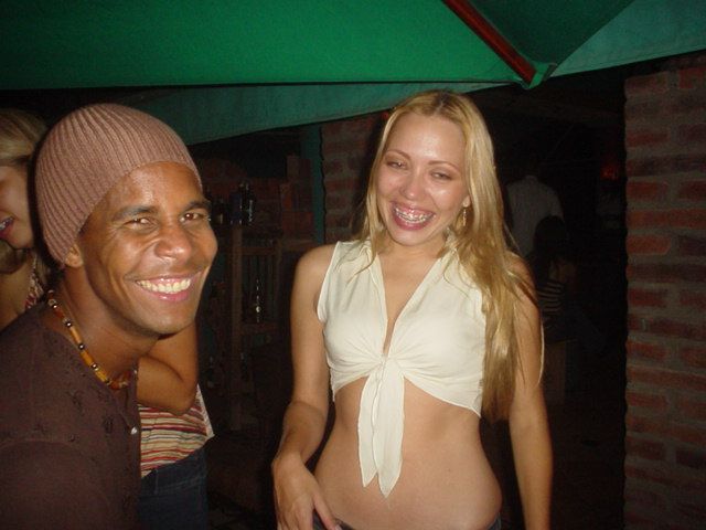Foto 100 de Candelaria Discoteca · 20 de julio de 2004 en Candelaria Discoteca, Bucaramanga