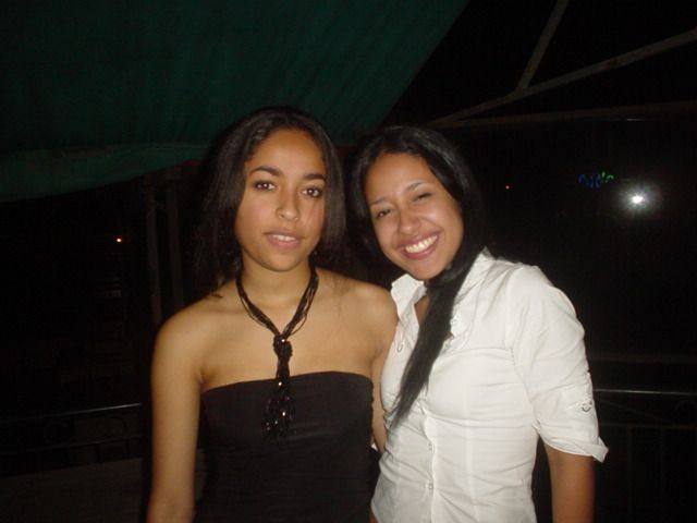Foto 115 de Candelaria Discoteca · 20 de julio de 2004 en Candelaria Discoteca, Bucaramanga