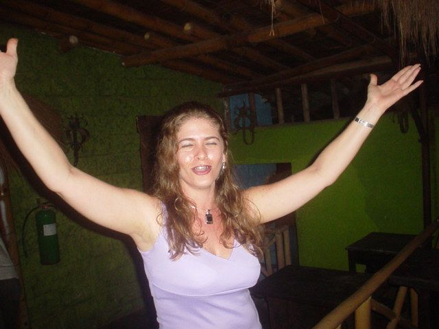 Foto 7 de Discoteca Afrika · - año 2004 · 20 de julio de 2004 en Discoteca Afrika, Bucaramanga
