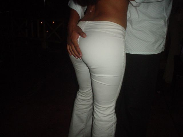 Foto 88 de Discoteca Afrika · - año 2004 · 20 de julio de 2004 en Discoteca Afrika, Bucaramanga