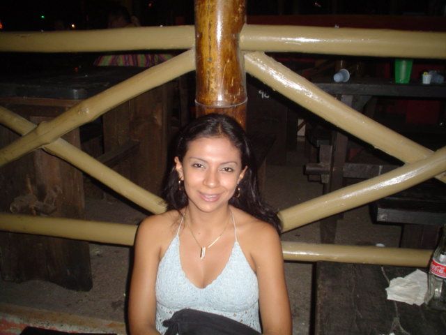 Foto 162 de Discoteca Afrika · - año 2004 · 20 de julio de 2004 en Discoteca Afrika, Bucaramanga