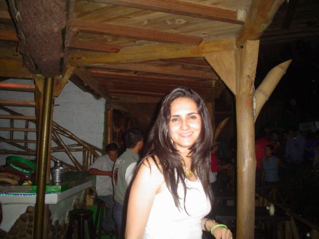 Foto 187 de Discoteca Afrika · - año 2004 · 20 de julio de 2004 en Discoteca Afrika, Bucaramanga