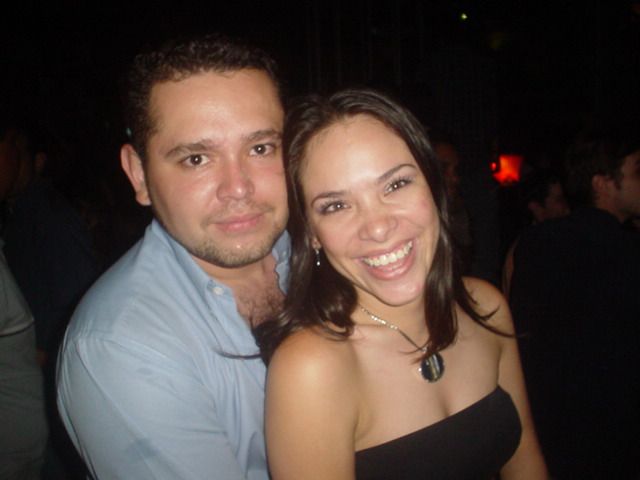 Foto 130 de Margarita · 20 de julio de 2004 en Margarita, Bucaramanga