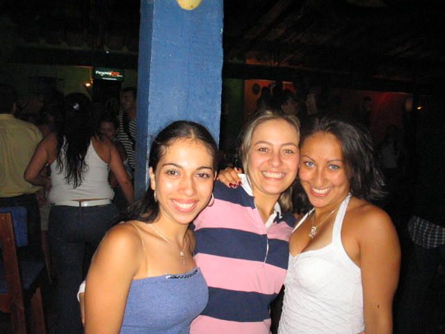 Foto 412 de Margarita · 20 de julio de 2004 en Margarita, Bucaramanga