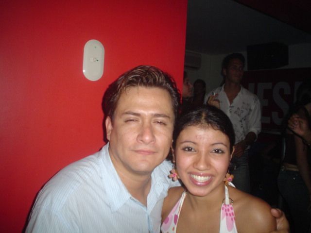 Foto 17 de Mi Pais · 20 de julio de 2004 en Mi Pais, Bucaramanga