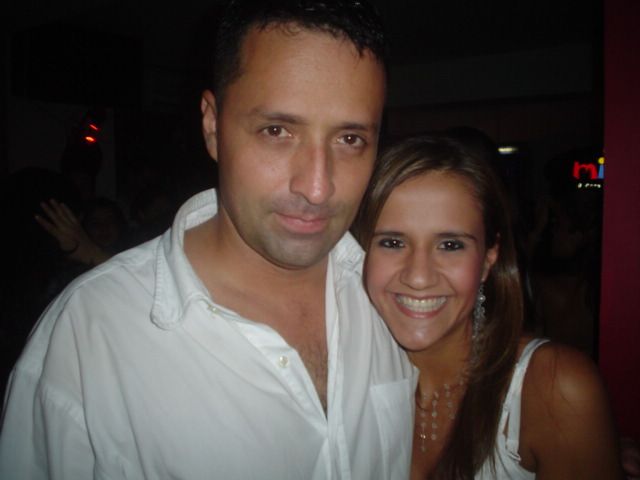 Foto 20 de Mi Pais · 20 de julio de 2004 en Mi Pais, Bucaramanga