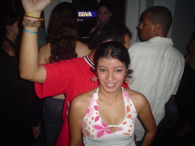 Foto 38 de Mi Pais · 20 de julio de 2004 en Mi Pais, Bucaramanga