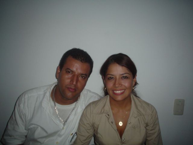 Foto 54 de Mi Pais · 20 de julio de 2004 en Mi Pais, Bucaramanga
