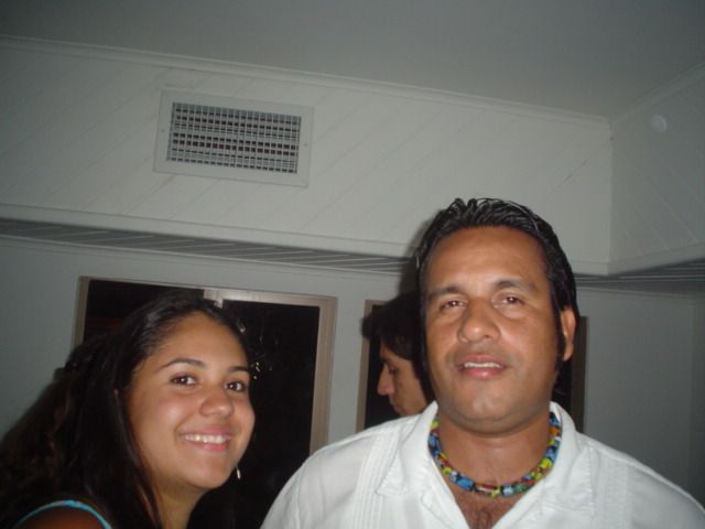 Foto 55 de Mi Pais · 20 de julio de 2004 en Mi Pais, Bucaramanga