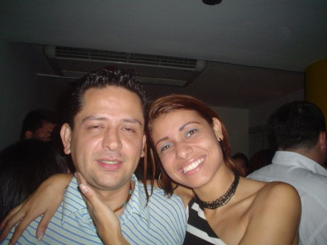 Foto 60 de Mi Pais · 20 de julio de 2004 en Mi Pais, Bucaramanga