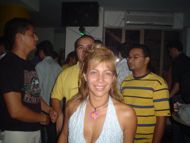 Foto 63 de Mi Pais · 20 de julio de 2004 en Mi Pais, Bucaramanga