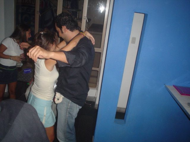 Foto 68 de Mi Pais · 20 de julio de 2004 en Mi Pais, Bucaramanga