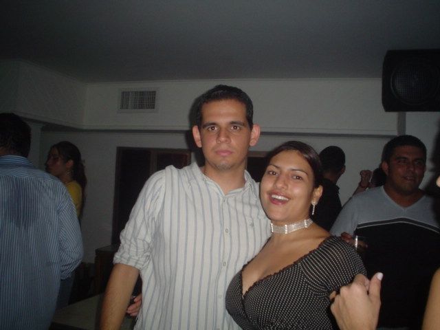 Foto 89 de Mi Pais · 20 de julio de 2004 en Mi Pais, Bucaramanga