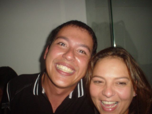Foto 95 de Mi Pais · 20 de julio de 2004 en Mi Pais, Bucaramanga