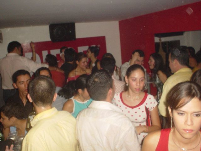 Foto 102 de Mi Pais · 20 de julio de 2004 en Mi Pais, Bucaramanga