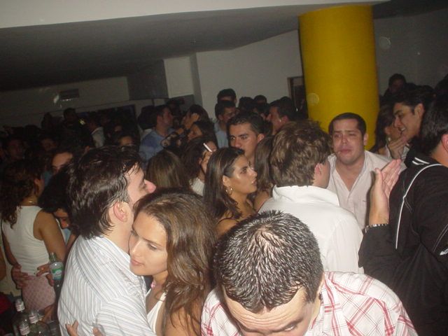 Foto 103 de Mi Pais · 20 de julio de 2004 en Mi Pais, Bucaramanga