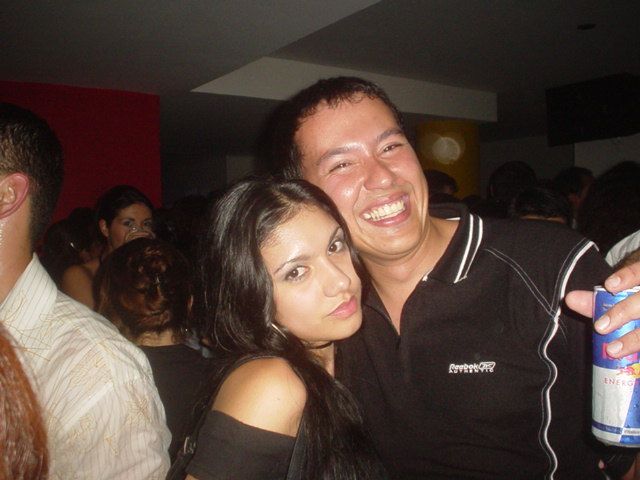 Foto 107 de Mi Pais · 20 de julio de 2004 en Mi Pais, Bucaramanga