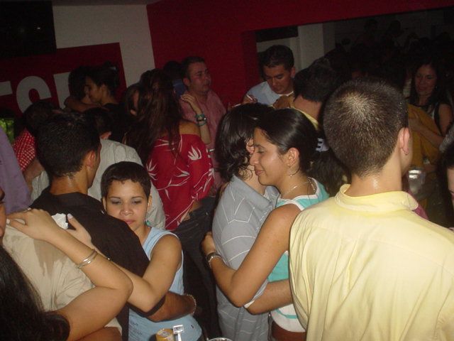 Foto 108 de Mi Pais · 20 de julio de 2004 en Mi Pais, Bucaramanga