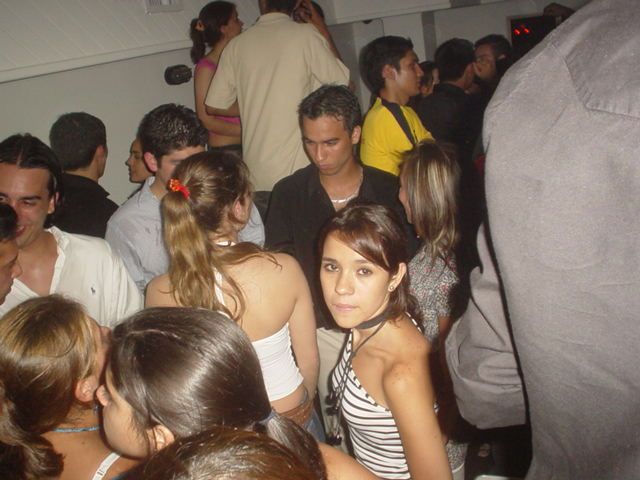 Foto 123 de Mi Pais · 20 de julio de 2004 en Mi Pais, Bucaramanga
