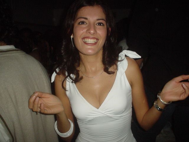 Foto 130 de Mi Pais · 20 de julio de 2004 en Mi Pais, Bucaramanga