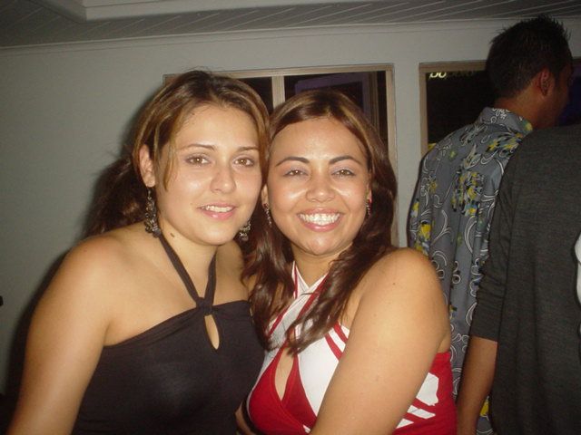 Foto 139 de Mi Pais · 20 de julio de 2004 en Mi Pais, Bucaramanga