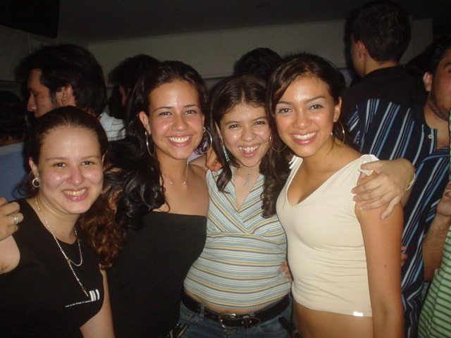 Foto 142 de Mi Pais · 20 de julio de 2004 en Mi Pais, Bucaramanga