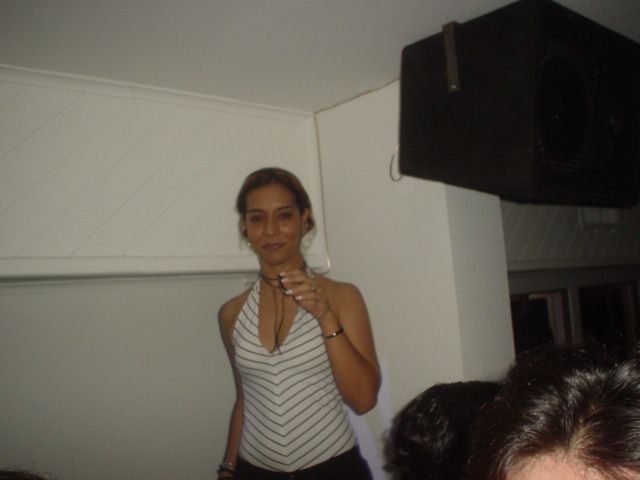 Foto 143 de Mi Pais · 20 de julio de 2004 en Mi Pais, Bucaramanga