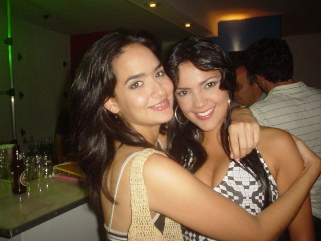 Foto 161 de Mi Pais · 20 de julio de 2004 en Mi Pais, Bucaramanga
