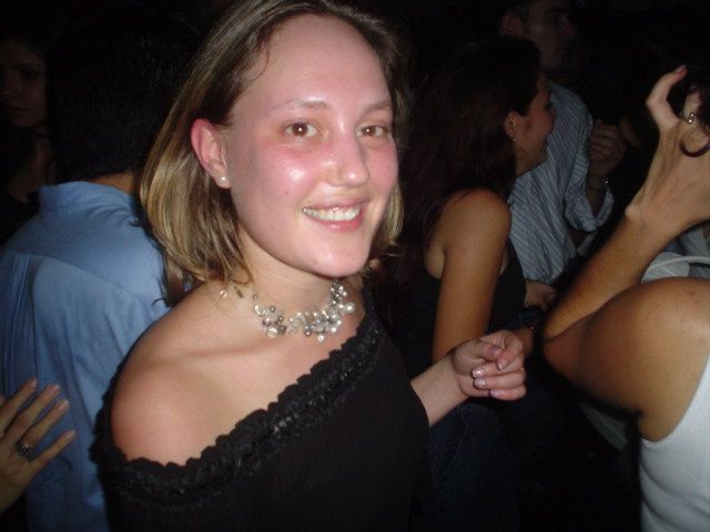 Foto 165 de Mi Pais · 20 de julio de 2004 en Mi Pais, Bucaramanga