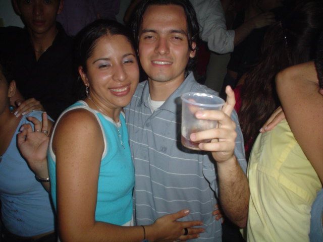 Foto 175 de Mi Pais · 20 de julio de 2004 en Mi Pais, Bucaramanga
