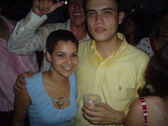 Foto 179 de Mi Pais · 20 de julio de 2004 en Mi Pais, Bucaramanga