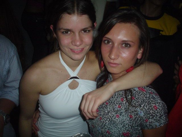 Foto 190 de Mi Pais · 20 de julio de 2004 en Mi Pais, Bucaramanga