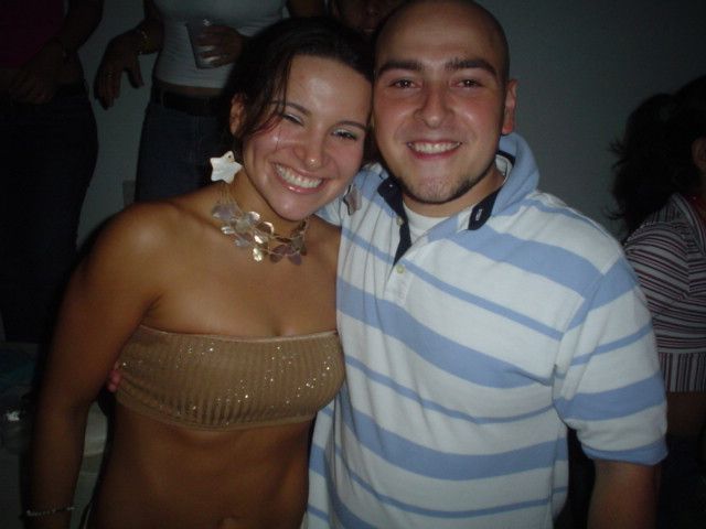 Foto 196 de Mi Pais · 20 de julio de 2004 en Mi Pais, Bucaramanga