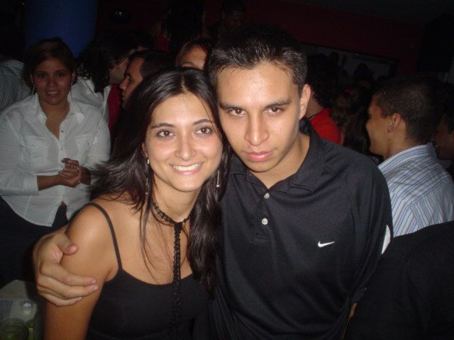 Foto 197 de Mi Pais · 20 de julio de 2004 en Mi Pais, Bucaramanga