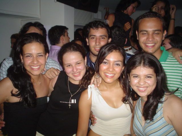 Foto 202 de Mi Pais · 20 de julio de 2004 en Mi Pais, Bucaramanga