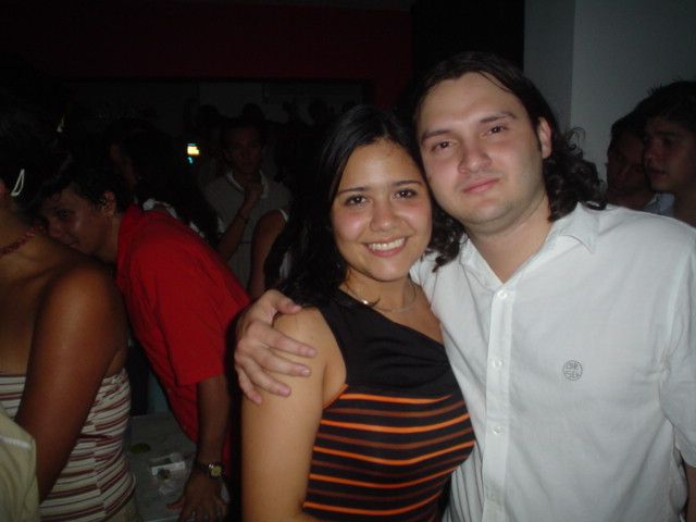 Foto 203 de Mi Pais · 20 de julio de 2004 en Mi Pais, Bucaramanga