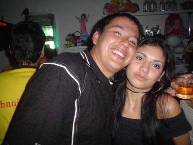 Foto 206 de Mi Pais · 20 de julio de 2004 en Mi Pais, Bucaramanga