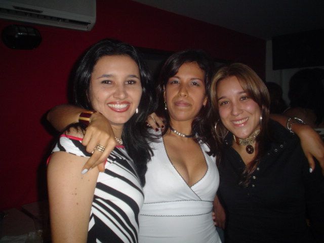 Foto 212 de Mi Pais · 20 de julio de 2004 en Mi Pais, Bucaramanga
