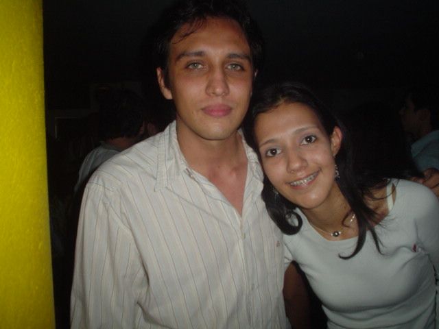 Foto 221 de Mi Pais · 20 de julio de 2004 en Mi Pais, Bucaramanga