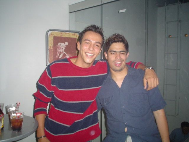 Foto 226 de Mi Pais · 20 de julio de 2004 en Mi Pais, Bucaramanga